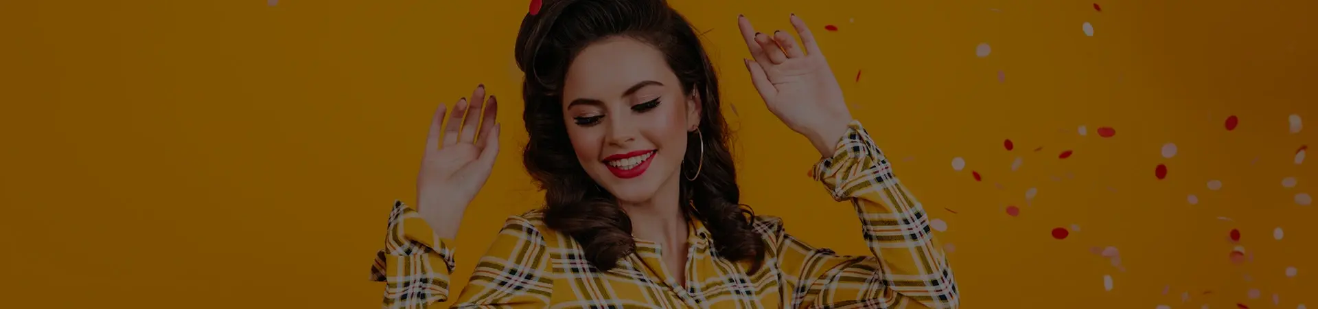 1Go Casino официальный сайт — ГЛАВНЫЙ БОНУС